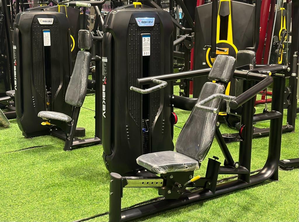 Used treadmill for sale