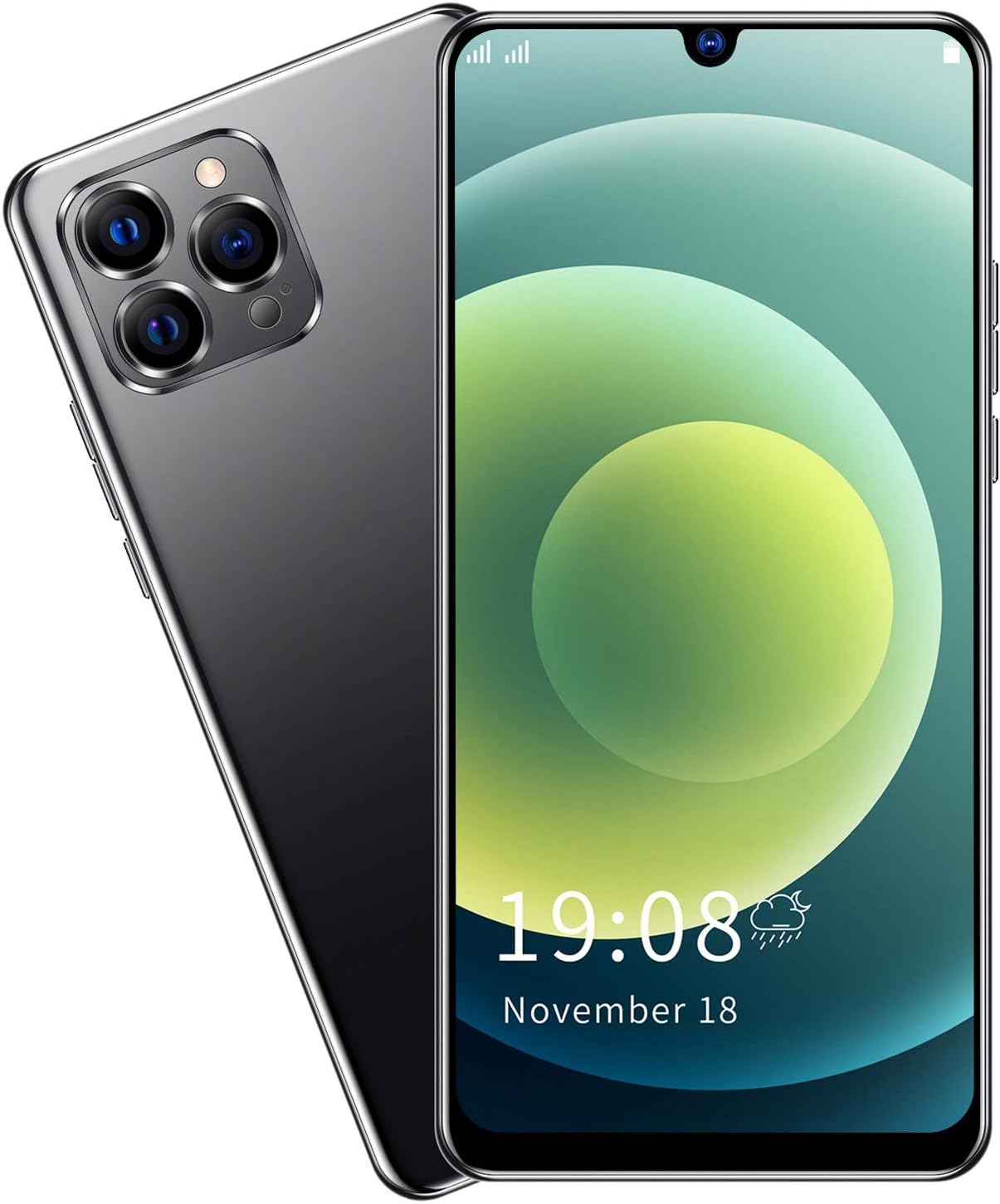 tablet and mobiles for sale