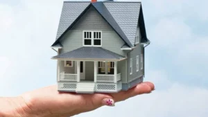 Shops / Offices for rent