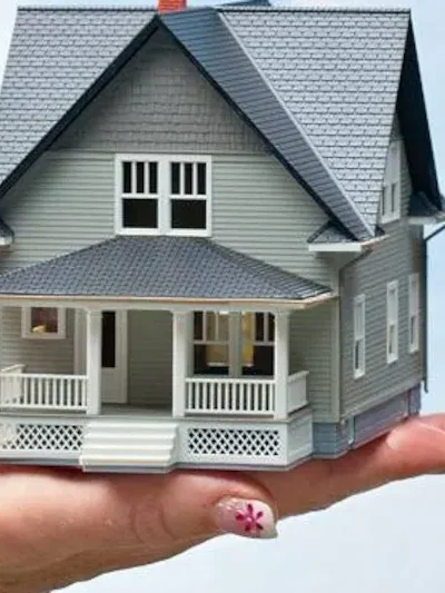 Properties