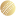 ccc