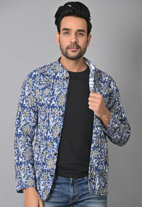 Fashion & Clothing