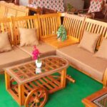 Furnitures