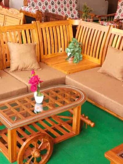Furnitures
