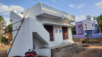 2 bhk House for sale in Sivanandam nagar