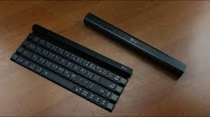 LG Keyboard for sale
