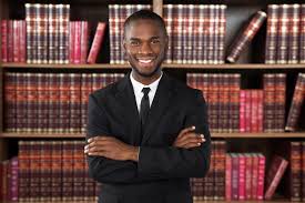 Lawyer service available