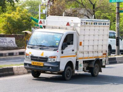Tata ACE 2024 model for sale