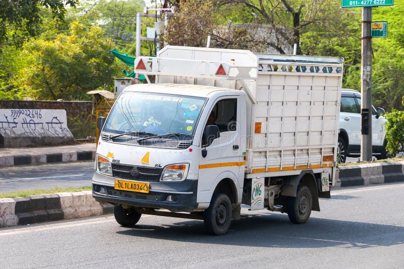 Tata ACE 2024 model for sale