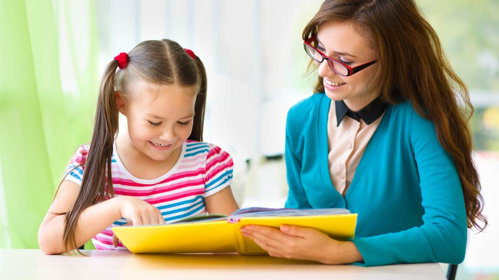 12th Std Maths Tution