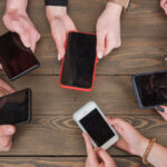 Mobiles