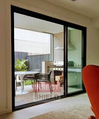 Mosquito net services available