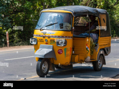 R94884 Auto for sale