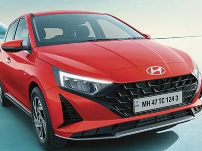 Repair done at best price