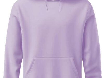 R94884 Hoodies available