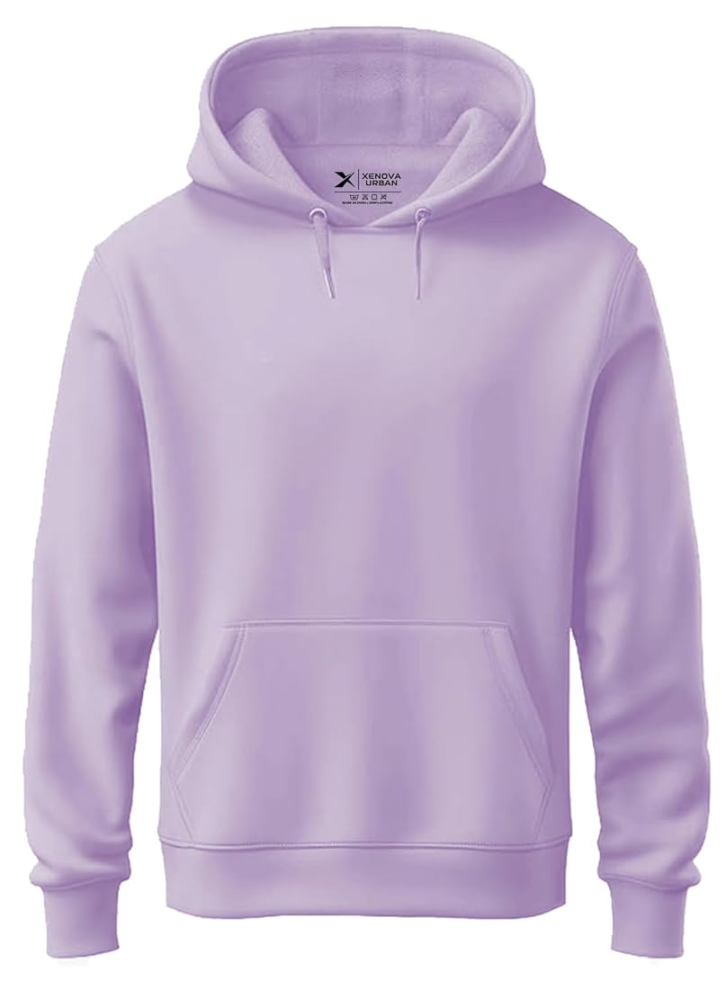 R94884 Hoodies available