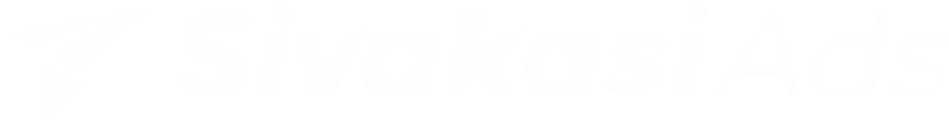 SivakasiAds.com